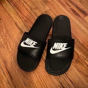 Nike Sandals